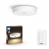 Philips Hue Fair plafondlamp wit | White Ambiance | incl. dimmer switch  LPH01586