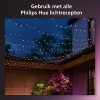 Philips Hue Festavia kerstverlichting | 20 meter | 250 lampjes | White & Color Ambiance | 14W  LPH03373 - 3