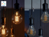 Philips Hue Filament | E27 | Peer A60 | White | 550 lumen | 7W  LPH01422 - 3