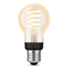 Philips Hue Filament | E27 | Peer A60 | White Ambiance | 550 lumen | 7W  LPH02734 - 2