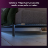 Philips Hue Flux L-connector | 4 stuks | Wit LPH04579 - 2