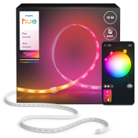 Philips Hue Flux Lightstrip 10 meter | White & Color Ambiance | Uitbreiding LPH04593