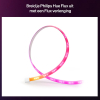 Philips Hue Flux Lightstrip 10 meter | White & Color Ambiance | Uitbreiding LPH04593 - 2