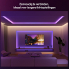 Philips Hue Flux Lightstrip 10 meter | White & Color Ambiance | Uitbreiding LPH04593 - 3