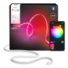 Philips Hue Flux Lightstrip 10 meter | White en Color Ambiance LPH04295 - 1