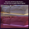 Philips Hue Flux Lightstrip 10 meter | White en Color Ambiance LPH04295 - 3
