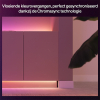Philips Hue Flux Lightstrip 10 meter | White en Color Ambiance LPH04295 - 5