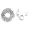 Philips Hue Flux Lightstrip 10 meter | White en Color Ambiance LPH04295 - 7