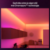 Philips Hue Flux Lightstrip 10 meter | White en Color Ambiance LPH04590 - 5