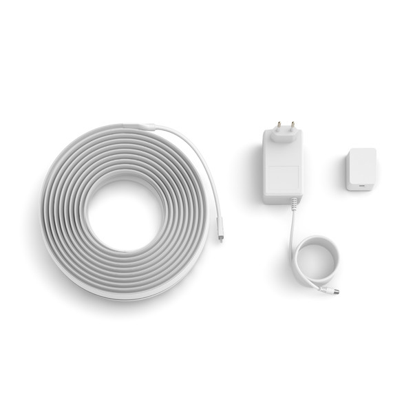 Philips Hue Flux Lightstrip 10 meter | White en Color Ambiance LPH04590 - 6
