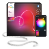 Philips Hue Flux Lightstrip 3 meter | White en Color Ambiance LPH04293 - 1
