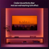Philips Hue Flux Lightstrip 4 meter | White en Color Ambiance LPH04294 - 2