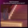 Philips Hue Flux Lightstrip 4 meter | White en Color Ambiance LPH04294 - 4