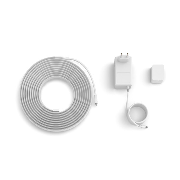 Philips Hue Flux Lightstrip 5 meter | White en Color Ambiance LPH04589 - 6