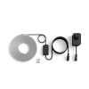 Philips Hue Flux Outdoor Lightstrip 5 meter | White en Color Ambiance LPH04596 - 6