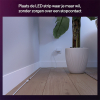 Philips Hue Flux PSU verlengkabel | 5 meter | Wit LPH04581 - 2
