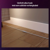 Philips Hue Flux PSU verlengkabel | 5 meter | Wit LPH04581 - 3