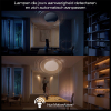 Philips Hue GU10 Smart spot starterkit | White & Color Ambiance | Zigbee | 4.2W LPH04296 - 5