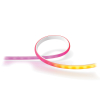 Philips Hue Gradient Lightstrip 2 meter | White & Color Ambiance | Basisset  LPH02857 - 9