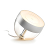 Philips Hue Iris tafellamp zilver | White and Color Ambiance  LPH02880 - 10