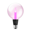 Philips Hue Lightguide E27 | Globe G125 | White en Color Ambiance | 500 lumen | 6.8W  LPH03722 - 2