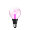 Philips Hue Lightguide E27 | Globe G95 | White en Color Ambiance | 500 lumen | 6.8W  LPH03720 - 2
