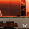 Philips Hue Lightstrip Plus 1 meter | White en Color Ambiance | Uitbreiding  LPH01479 - 2