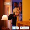 Philips Hue Lightstrip Plus 1 meter | White en Color Ambiance | Uitbreiding  LPH01479 - 7