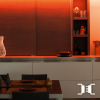 Philips Hue Lightstrip Plus 2 meter | White en Color Ambiance | Basisset  LPH01478 - 3