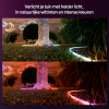 Philips Hue Neon Outdoor Lightstrip 10 meter | White en Color Ambiance LPH04599 - 3