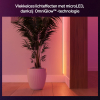 Philips Hue OmniGlow Lightstrip 3 meter | White en Color Ambiance LPH04594 - 2