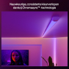 Philips Hue OmniGlow Lightstrip 3 meter | White en Color Ambiance LPH04594 - 4