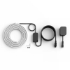 Philips Hue OmniGlow lightstrip voor buiten 10 meter | White & Color Ambiance | Zigbee | IP44 LPH05121 - 3