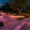 Philips Hue OmniGlow lightstrip voor buiten 10 meter | White & Color Ambiance | Zigbee | IP44 LPH05121 - 5
