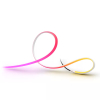 Philips Hue OmniGlow lightstrip voor buiten 5 meter | White & Color Ambiance | Zigbee | IP44 LPH05120 - 2