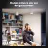 Philips Hue Opbouwspot | Pillar | White Ambiance | Wit | 4.2W  LPH03705 - 5