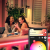 Philips Hue Outdoor Lightstrip 5 meter | White en Color Ambiance  LPH01484 - 6