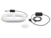 Philips Hue Outdoor Lightstrip 5 meter | White en Color Ambiance  LPH01484 - 8