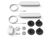 Philips Hue Play lichtbalk wit | White en Color Ambiance | 2 stuks | Basisset  LPH01490 - 2