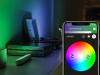 Philips Hue Play lichtbalk wit | White en Color Ambiance | 2 stuks | Basisset  LPH01490 - 3