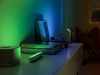Philips Hue Play lichtbalk wit | White en Color Ambiance | 2 stuks | Basisset  LPH01490 - 4