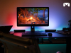 Philips Hue Play lichtbalk wit | White en Color Ambiance | 2 stuks | Basisset  LPH01490 - 5