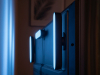 Philips Hue Play lichtbalk wit | White en Color Ambiance | 2 stuks | Basisset  LPH01490 - 7