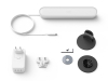 Philips Hue Play lichtbalk wit | White en Color Ambiance | Basisset  LPH01489 - 8