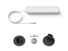Philips Hue Play lichtbalk wit | White en Color Ambiance | Uitbreiding  LPH01491 - 2