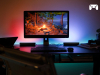 Philips Hue Play lichtbalk zwart | White en Color Ambiance | 2 stuks | Basisset  LPH01487 - 4