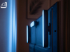 Philips Hue Play lichtbalk zwart | White en Color Ambiance | 2 stuks | Basisset  LPH01487 - 6