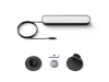 Philips Hue Play lichtbalk zwart | White en Color Ambiance | Uitbreiding  LPH01488 - 2