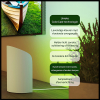 Philips Hue Play wall washer | White & Color Ambiance | Wit | 20W | 2 stuks LPH04051 - 2