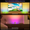 Philips Hue Play wall washer | White & Color Ambiance | Wit | 20W | 2 stuks LPH04051 - 5